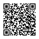 ����������� ����� �������� "������������� Dazzling Dong Purple" �� ��������