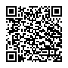 ����������� ����� �������� "������������� Dazzling Dong, �������" �� ��������