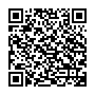 ����������� ����� �������� "������������� Double Dong, ����������, 30 ��, ����������" �� ��������