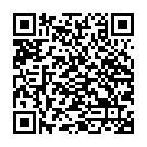 ����������� ����� �������� "������� ������������� Double Dong, �������, 30,5 ��, �������" �� ��������