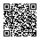 ����������� ����� �������� "������������� ������� �ristal Jellies - 19 ��." �� ��������