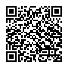 ����������� ����� �������� "�������������  ������� �ristal Jellies 8" ������� 0285-01CDDJ" �� ��������