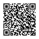 ����������� ����� �������� "�������������  ������� �ristal Jellies 8" ����������" �� ��������