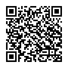 ����������� ����� �������� "�������������  ������� �ristal Jellies 8" ���������� 0285-02CDDJ" �� ��������