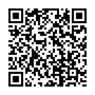 ����������� ����� �������� "�������������  ������� �ristal Jellies 8" �������" �� ��������