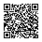 ����������� ����� �������� "������������� ������������, ����������, 25 ��" �� ��������