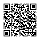 ����������� ����� �������� "������������� ������������, ����������, 20 ��" �� ��������