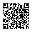 ����������� ����� �������� "������������� �� �������� Clear 6" 0313-00CDSE" �� ��������