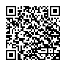 ����������� ����� �������� "������������� �� �������� �� ����������� ������������� ��������� - 17,8 ��." �� ��������