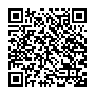 ����������� ����� �������� "���������� �������� ������������� - 16,5 ��." �� ��������