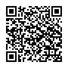 ����������� ����� �������� "������� ������������� �1 � ���������" �� ��������