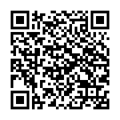 ����������� ����� �������� "������� ������������� �2 � ���������" �� ��������