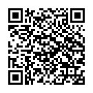 ����������� ����� �������� "������� ������������� �3 � ���������" �� ��������