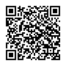 ����������� ����� �������� "������� ������������� �4 � ���������" �� ��������