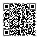 ����������� ����� �������� "������� ������������� �� �������� TLC Carmen s Fun Cock - 17,5 ��." �� ��������