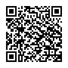 ����������� ����� �������� "������� ������������� NWICE AS NICE, ����������, 29 ��" �� ��������