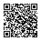 ����������� ����� �������� "������� ������������� � ��������� Loverboy Louis Vibr. Dong, 17 ��., ����������" �� ��������