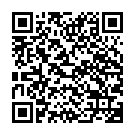 ����������� ����� �������� "������� ������� ������������� ��� ������� - 17 ��." �� ��������