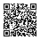 ����������� ����� �������� "������� ������� ������������� � ���������� - 20,6 ��." �� ��������