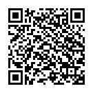 ����������� ����� �������� "����������� ������������� Big Dong - 23 ��." �� ��������