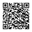 ����������� ����� �������� "��������� ������� ������������� - 16 ��." �� ��������