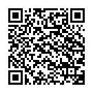 ����������� ����� �������� "��������� ������� ������������� Colourado - 22 ��." �� ��������