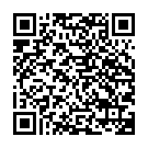 ����������� ����� �������� "���������� ������������ ������������� Double Dong - 33,5 ��." �� ��������