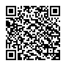 ����������� ����� �������� "���������� ������������� Medium Dong - 19,5 ��." �� ��������