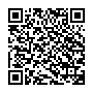 ����������� ����� �������� "���������� ������������� �� �������� 12  Dong with Suction Cup - 29,8 ��." �� ��������