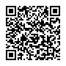 ����������� ����� �������� "���������� ������� ������������� � ���������� - 20,6 ��." �� ��������