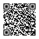 ����������� ����� �������� "���������� ������������ ������������� �� ��������� ��������� - 15,2 ��." �� ��������