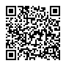 ����������� ����� �������� "������� ������������� � ������� - 36 ��." �� ��������