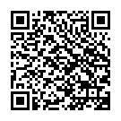 ����������� ����� �������� "������� ������������� � ����������� ���������� - 20,6 ��." �� ��������