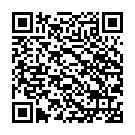 ����������� ����� �������� "������� ������ Big Cock   Balls - 17 ��." �� ��������