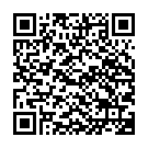 ����������� ����� �������� "������� ������� ������������� Ding Dong - 12,9 ��." �� ��������