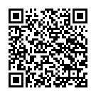 ����������� ����� �������� "������� ������������ ������������� �� �������� - 19,5 ��." �� ��������