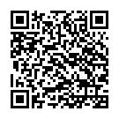 ����������� ����� �������� "������� �������� ������������� - 16,5 ��." �� ��������