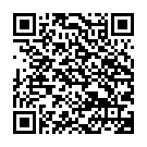 ����������� ����� �������� "����� ������������� � ������� ����������-�������� Jelly Jiggle Dong - 15,2 ��." �� ��������