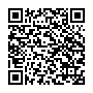 ����������� ����� �������� "���������� Cristal Jellies Anal Starter 6" ������� 0284-03CDDJ" �� ��������