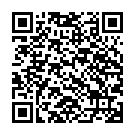 ����������� ����� �������� "�������� ������� ������������� - 17 ��." �� ��������