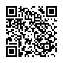    "   AT-10 1590022 CD TS"  