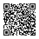    "  XL- RASCAL 9022-6 CD TS"  