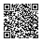    "   ASS SERVANT UKRN 3203-01 CD DJ"  