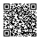    "   ANAL PUSH 0269-06 CD DJ"  