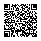    "  MEDIUM BIG STUFF 3201-02 CD DJ"  