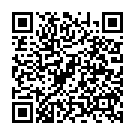 ����������� ����� �������� "�������������  "���������� �������" zoo27" �� ��������