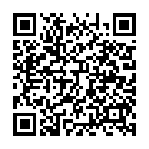    " The Great American Challange 0270-04CDDJ"  