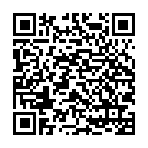    "    0268-01 CD DJ"  