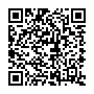    "    0268-00 CD DJ"  