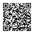    "-   0266-01 CD DJ"  